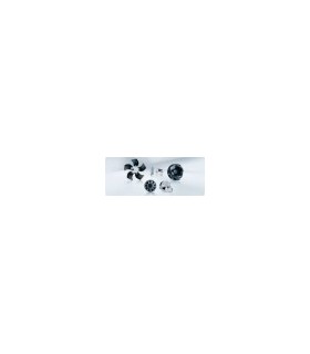 VENTILATOR G2E160-AY50-91 EBMPAPST