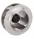 VENTILATOR R3G500-AN34-71 EBMPAPST