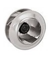 VENTILATOR R4E355-AF05-05 EBMPAPST