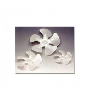 PVC VENTILATOR LAMA D.200-28 S ELCO