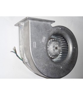 VENTILATOR G2E140-AE77-01 EBMPAPST