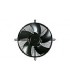 VENTILATOR R09R-3530HA-4T-4203