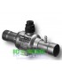 ROBINET CU BILA 6590/7A