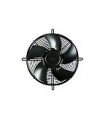 VENTILATOR R09R-3530HA-6M-4231