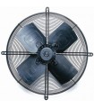 VENTILATOR R13R-5030HA-4T2-7056 HIDRIA