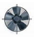 VENTILATOR R13R-6330HA-6T2-7042 HIDRIA