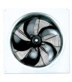VENTILATOR R18P-6330HA-4T2-X003