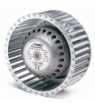 VENTILATOR CENTRIFUGAL R09C-1875-4M-3512/K
