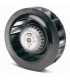 VENTILATOR CENTRIFUGAL R09T-1945-2M-1511 HIDRIA