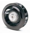 VENTILATOR CENTRIFUGAL R09T-2252D-2M-3511/K