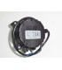 EC MOTOR 24W FMI  200/22° to 254/26°