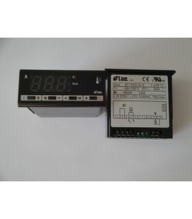 CONTROLER ELECTRONIC / TERMOSTAT ELECTRONIC AT1-5AS1E-G LAE