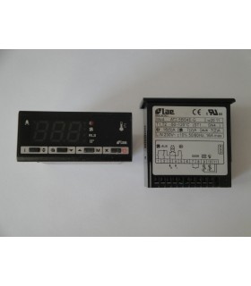 CONTROLER ELECTRONIC / TERMOSTAT ELECTRONIC AT2-5BS4E-G LAE