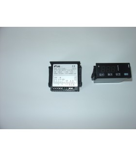 TERMOSTAT LD1-15A2E-L LAE