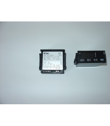 TERMOSTAT LD1-15A2E-L LAE