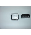 TERMOSTAT LD1-15A2E-L LAE