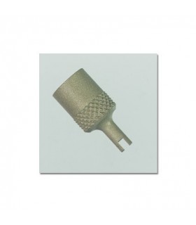 CAPAC SIGILARE CAP NFT-118/10 REFCO