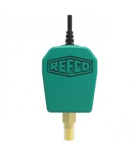 DIGIMON SENSOR VAC REFCO