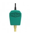 DIGIMON SENSOR VAC REFCO