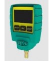DIGITAL VACUUM GAUGE REF-VAC REFCO