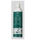 DETECTOR DE GAZE 10620 REFCO