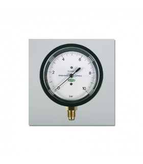 MANOMETRU PM2-247-25 REFCO