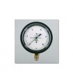MANOMETRU PM2-247-25 REFCO