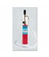 SISTEM DETECTIE SCURGERI PROPAN 16840 REFCO