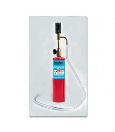SISTEM DETECTIE SCURGERI PROPAN 16840 REFCO