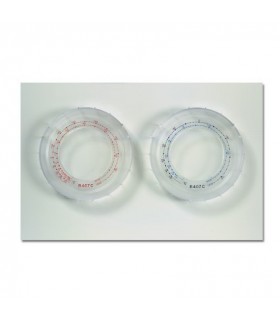 CANTAR R-52-R407C-BP/HP REFCO