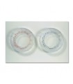 CANTAR R-52-R407C-BP/HP REFCO