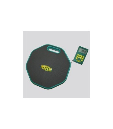  CANTAR ELECTRONIC  REF-METER-OCTA