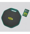  CANTAR ELECTRONIC  REF-METER-OCTA