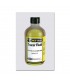 LICHID FLUORESCENTDETECTIEPIERDERI FREON UV-GLO-LEAK-250 REFCO