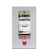 LICHID FLUORESCENTDETECTIEPIERDERI FREON UV-GLO-LEAK-C REFCO