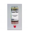LICHID FLUORESCENTDETECTIEPIERDERI FREON UV-GLO-LEAK-C REFCO