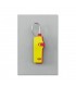 DETECTOR FREON STARTEK-C REFCO