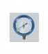 MANOMETRU PM2-200-R600a REFCO