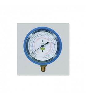 MANOMETRU R3-220-DS-CLIM REFCO
