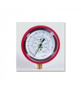 MANOMETRU R7-320-M-R407C REFCO
