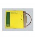 TEAVA CAPILARTC-42 1.0mm/30m REFCO