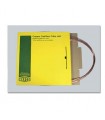 TEAVA CAPILAR TC-44 1.1mm/30m REFCO
