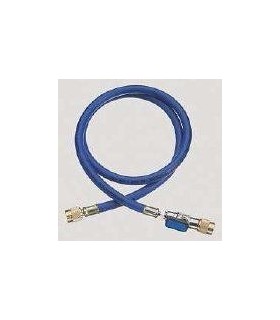 FURTUN DE INCARCARE CPV-60-B REFCO