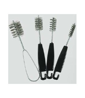 DISPOZITIV CURATARE TEAVA CUPRU 930 1