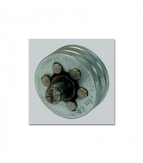 CAPETE DE SCHIMB 14297-RF-1 3/8