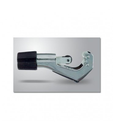 TAIETOR TEAVA RFA-274-FC 3-28mm REFCO