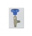 VALVA PENTRU INCARCARE CILINDRU V-35042 REFCO