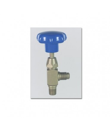 VALVA PENTRU INCARCARE CILINDRU V-35094 REFCO