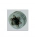 4669874 CAPETE DE SCHIMB 14298-RF-42MM REFCO