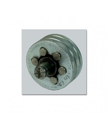 4669874 CAPETE DE SCHIMB 14298-RF-42MM REFCO